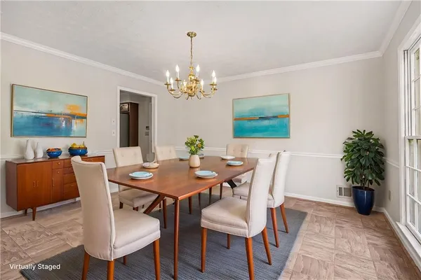 $450,000 | 2350 Montrose Place, Snellville, GA 30078