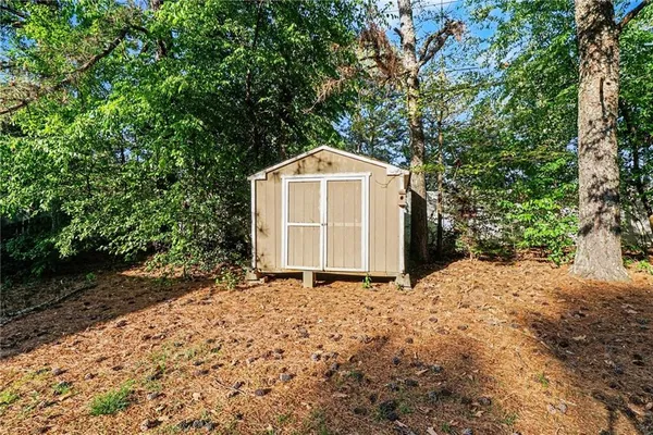 $450,000 | 2350 Montrose Place, Snellville, GA 30078