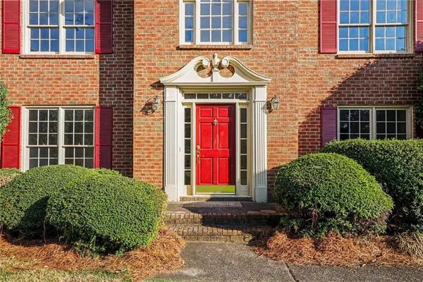 $450,000 | 2350 Montrose Place, Snellville, GA 30078