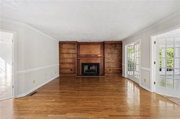 $450,000 | 2350 Montrose Place, Snellville, GA 30078