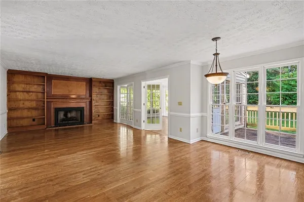 $450,000 | 2350 Montrose Place, Snellville, GA 30078