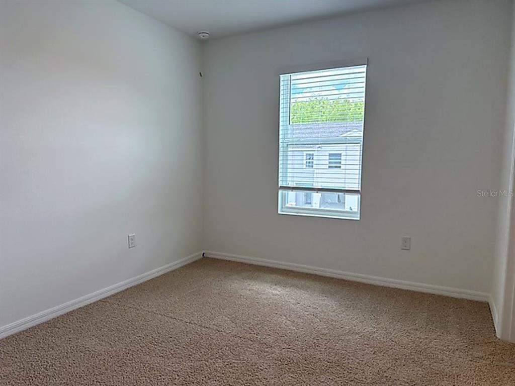32492 Welling Blade Loop Wesley Chapel, FL 33545 - Photo 12 of 22