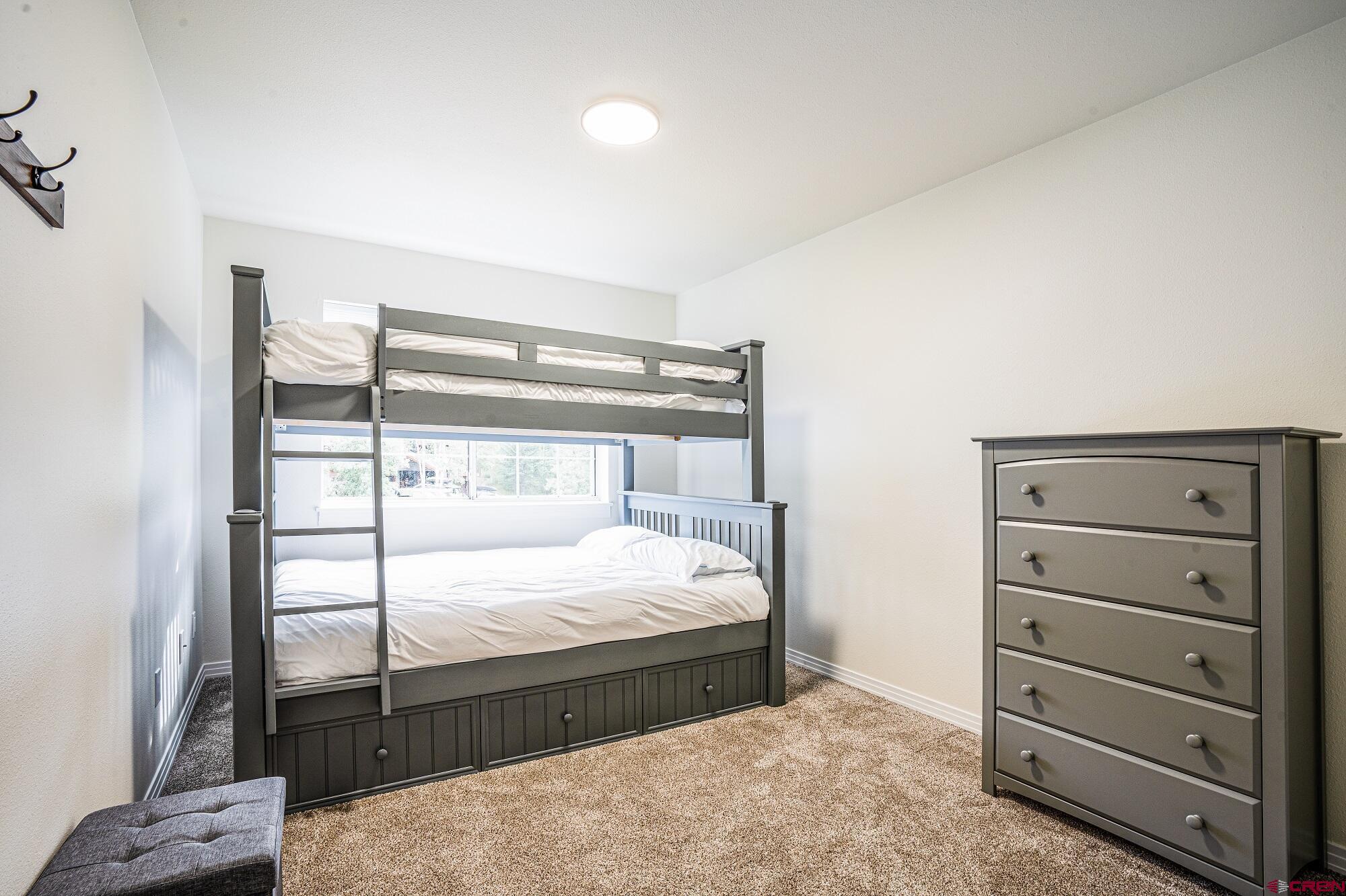 302 Adams Ranch Road, Unit 5 Mountain Village, CO 81435 - Photo 11 of 14 Gallery Image 11