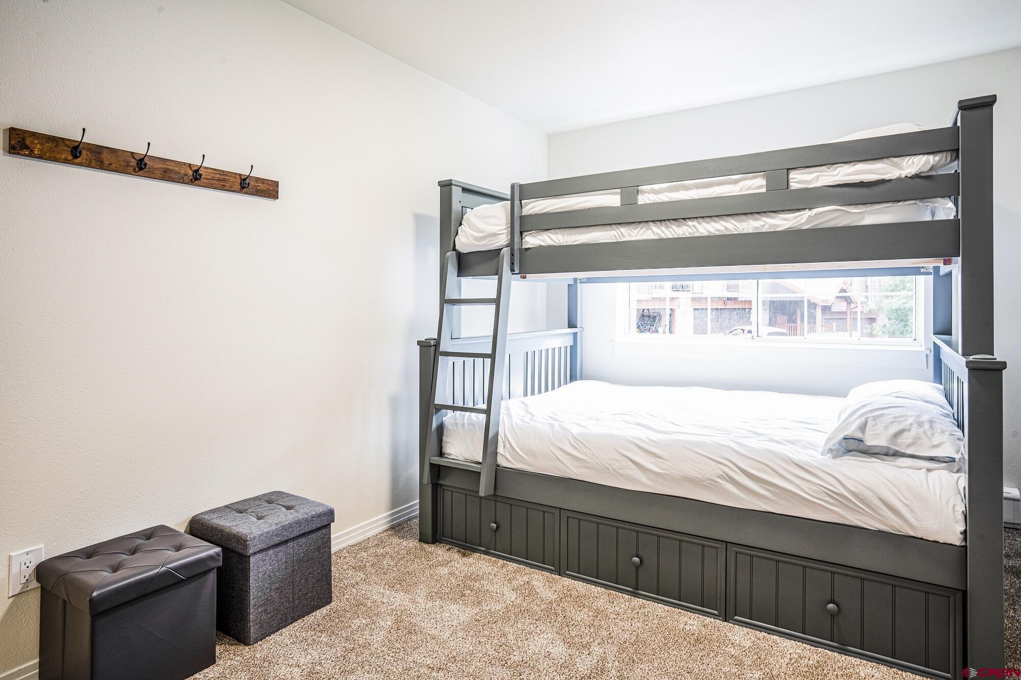 302 Adams Ranch Road, Unit 5 Mountain Village, CO 81435 - Photo 12 of 14 Gallery Image 12