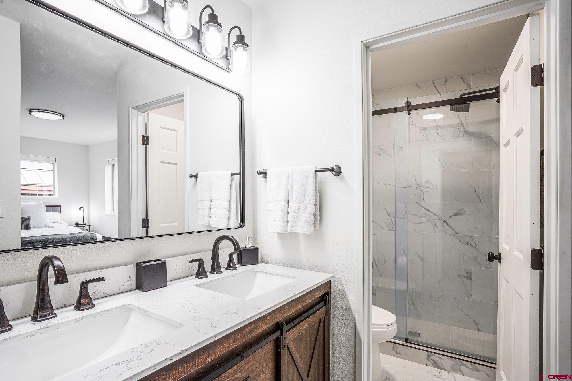 302 Adams Ranch Road, Unit 5 Mountain Village, CO 81435 - Photo 7 of 14 Gallery Image 7