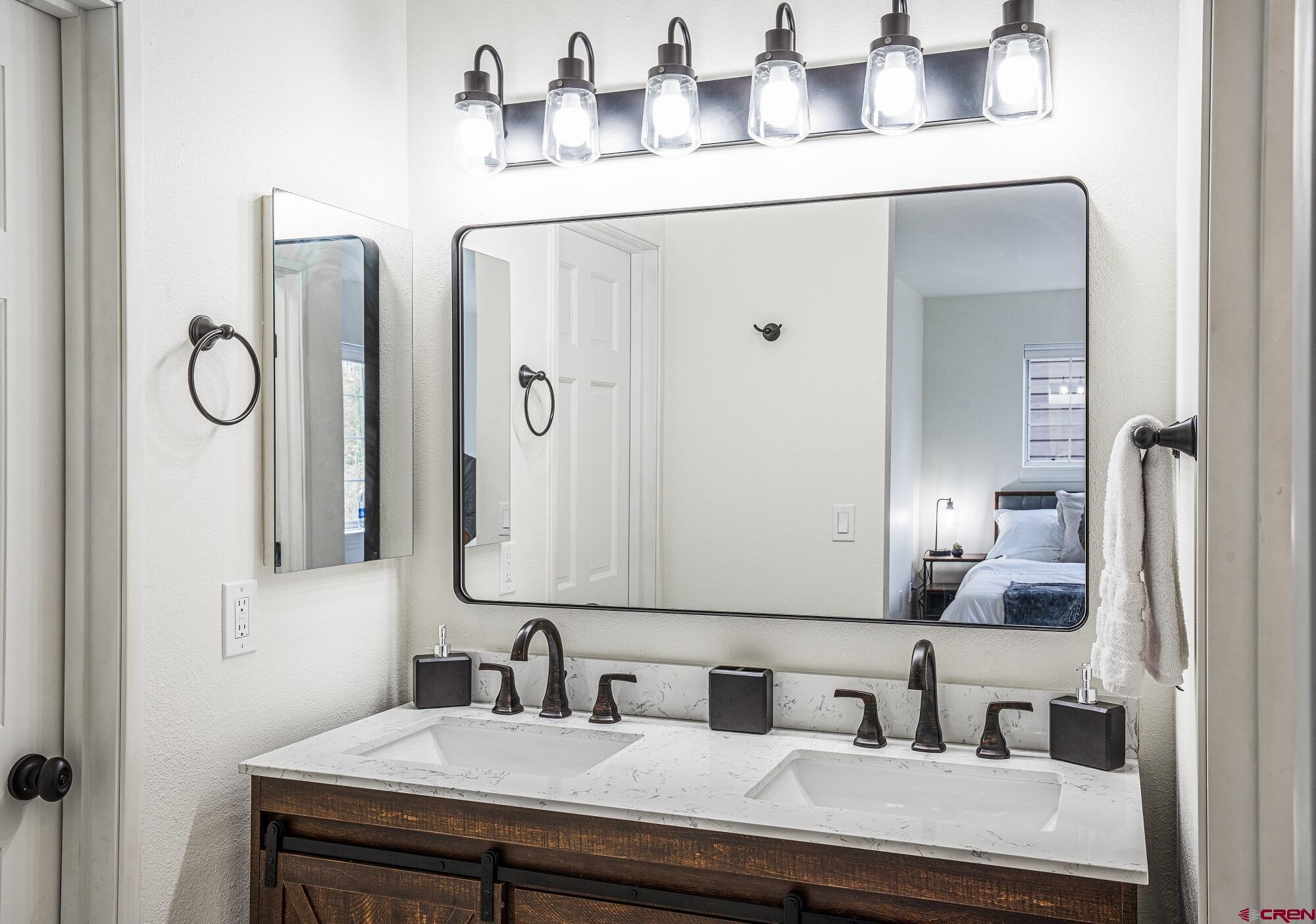 302 Adams Ranch Road, Unit 5 Mountain Village, CO 81435 - Photo 8 of 14 Gallery Image 8