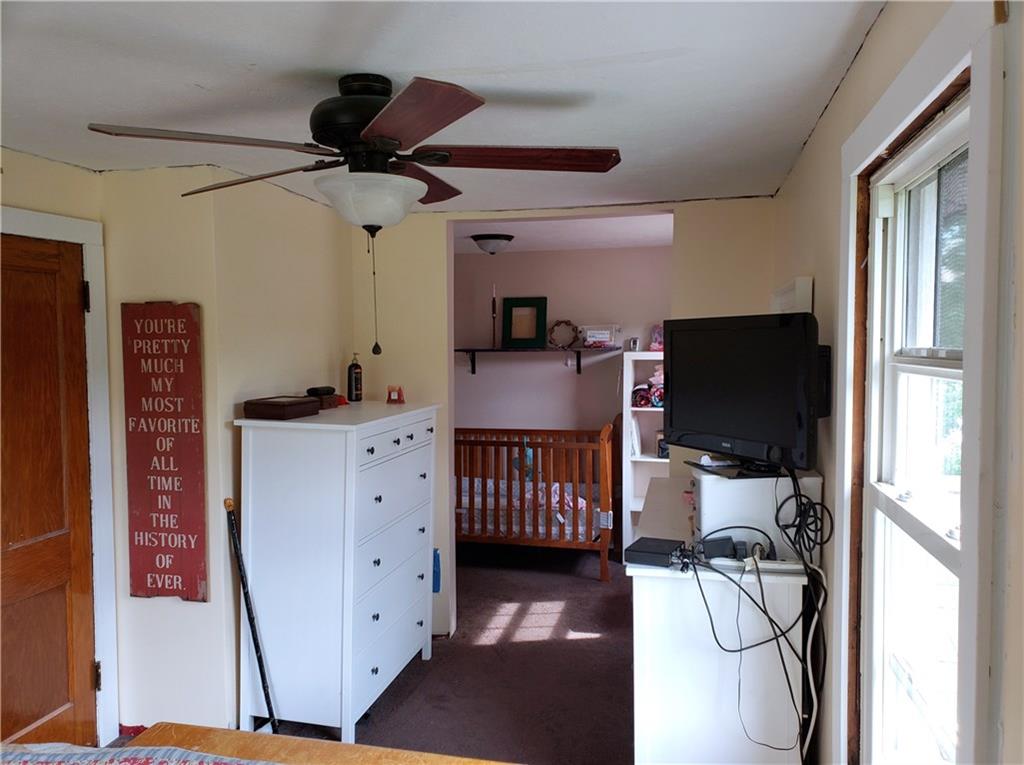 4252 Ellwood Road New Castle, PA 16101 - Photo 11 of 20