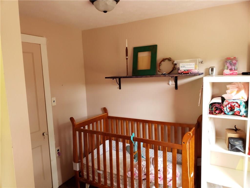4252 Ellwood Road New Castle, PA 16101 - Photo 12 of 20