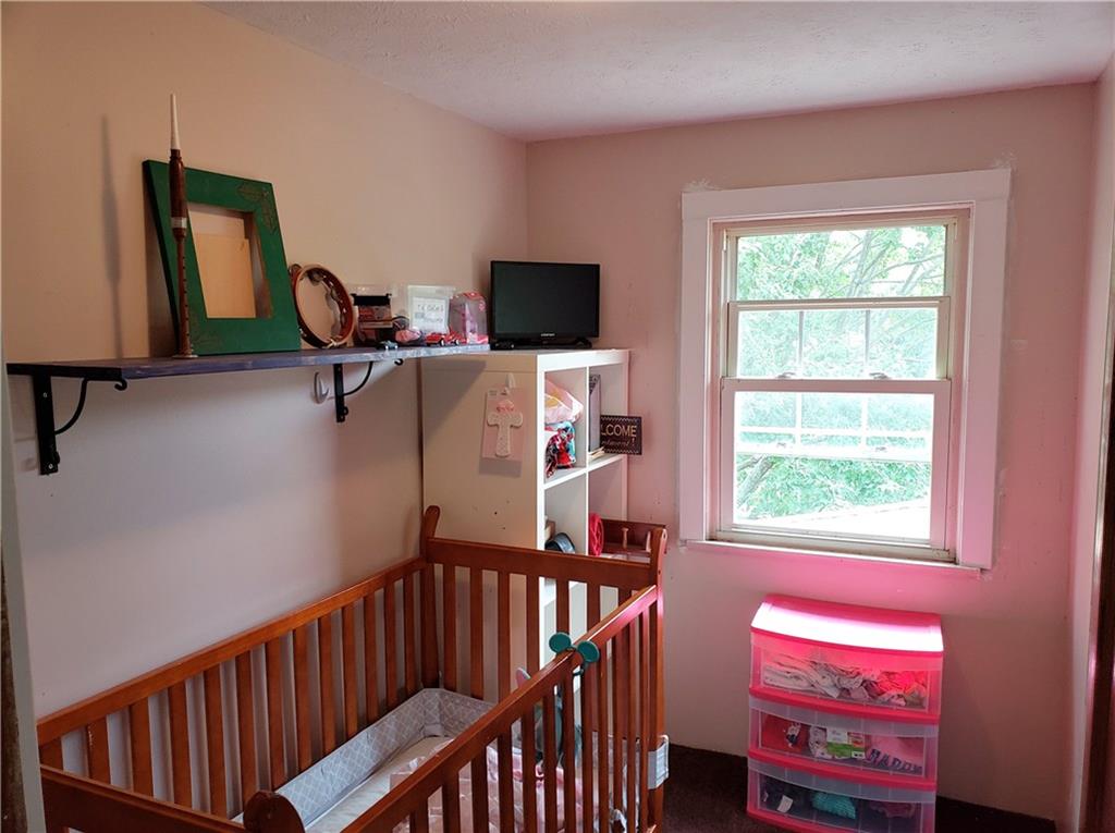 4252 Ellwood Road New Castle, PA 16101 - Photo 13 of 20
