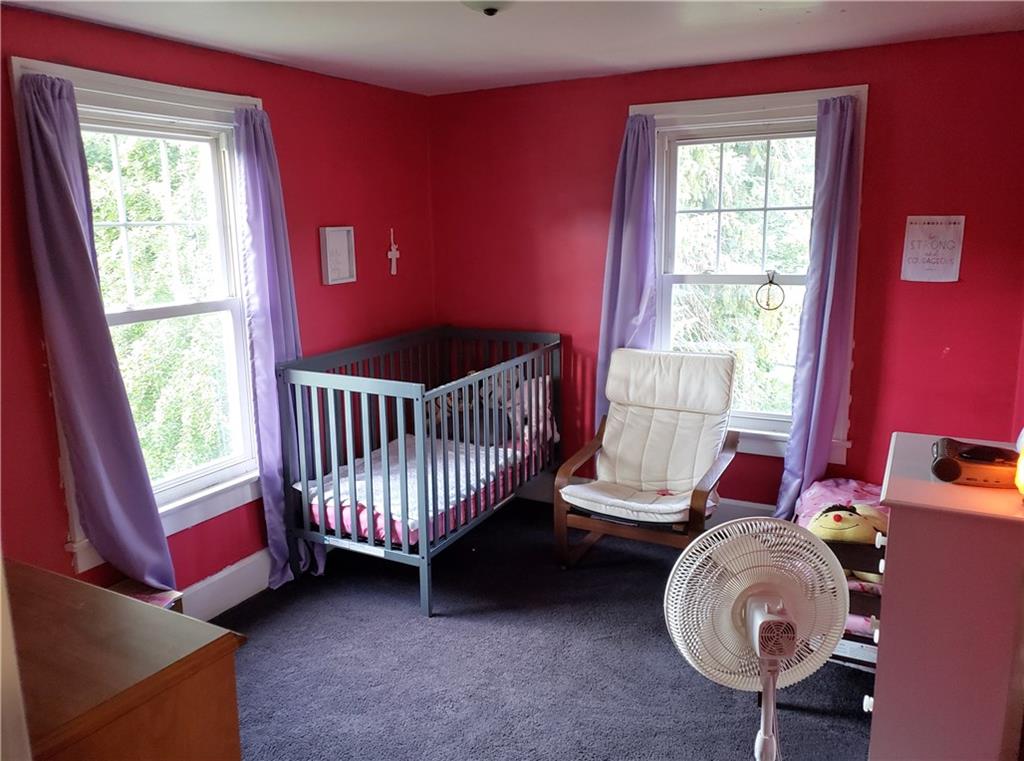 4252 Ellwood Road New Castle, PA 16101 - Photo 14 of 20