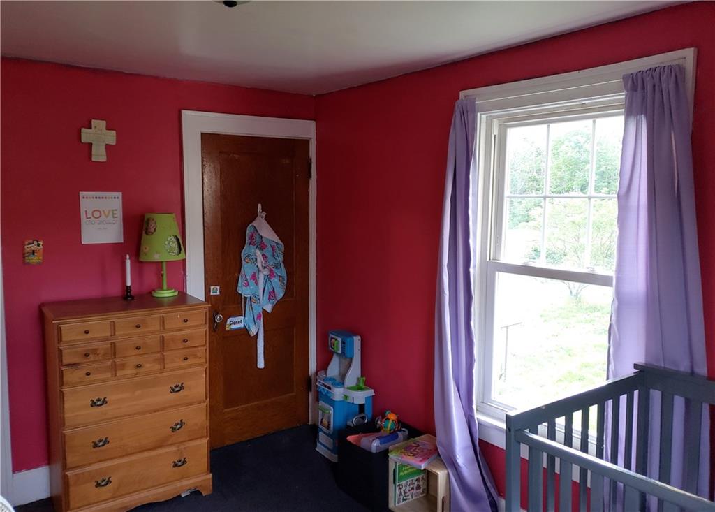4252 Ellwood Road New Castle, PA 16101 - Photo 15 of 20