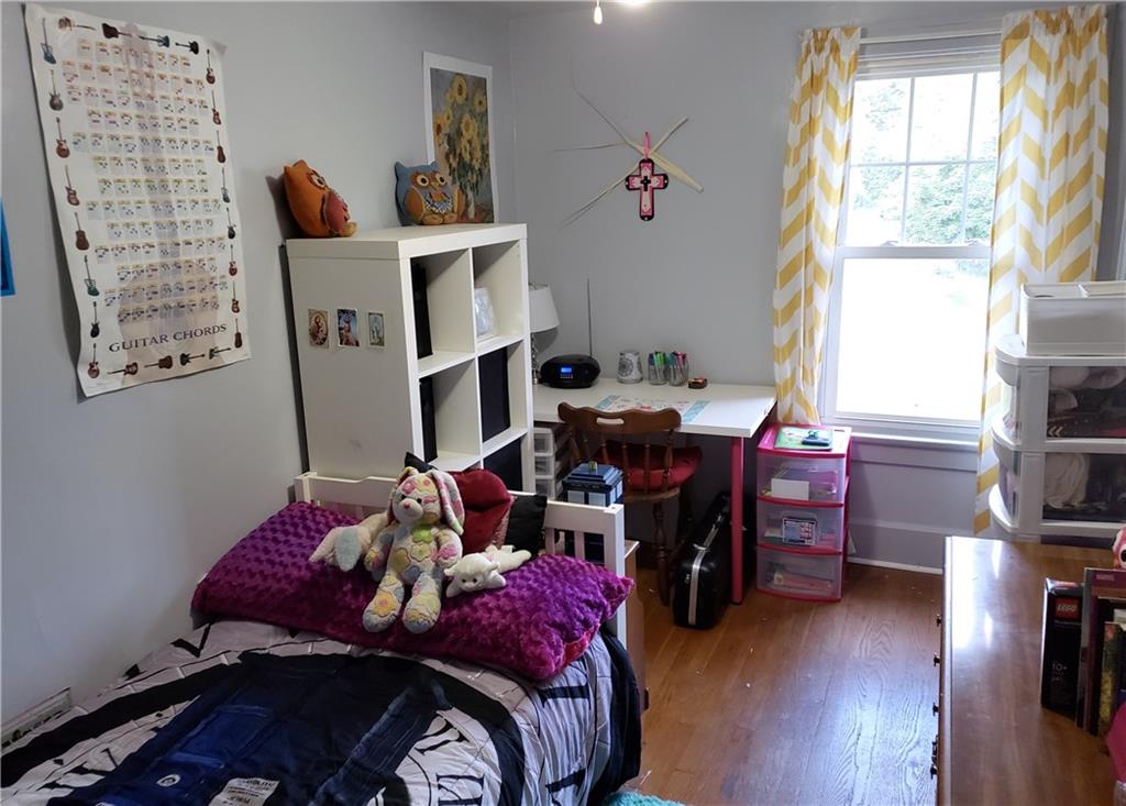 4252 Ellwood Road New Castle, PA 16101 - Photo 16 of 20