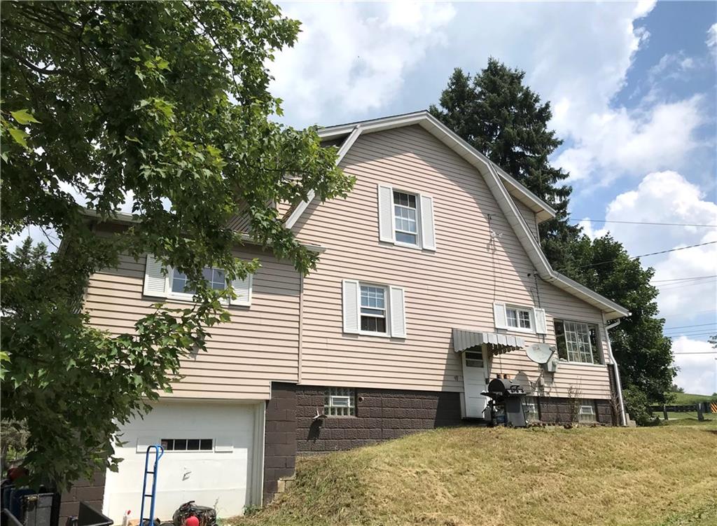 4252 Ellwood Road New Castle, PA 16101 - Photo 18 of 20
