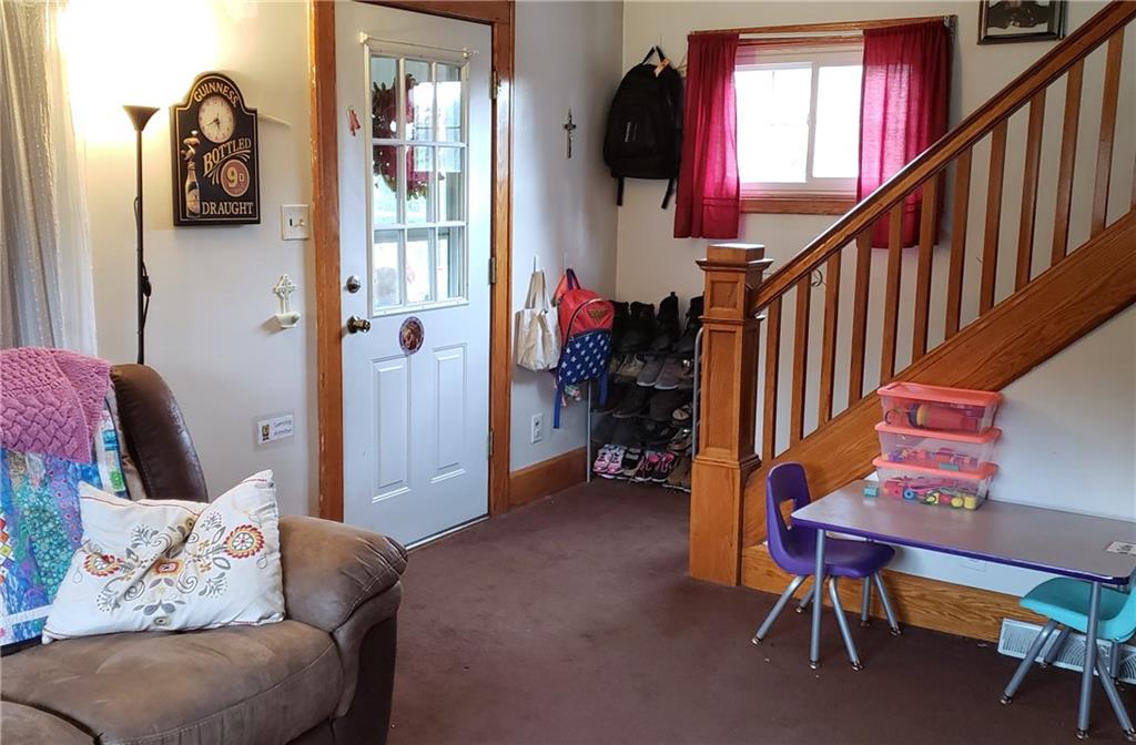 4252 Ellwood Road New Castle, PA 16101 - Photo 20 of 20
