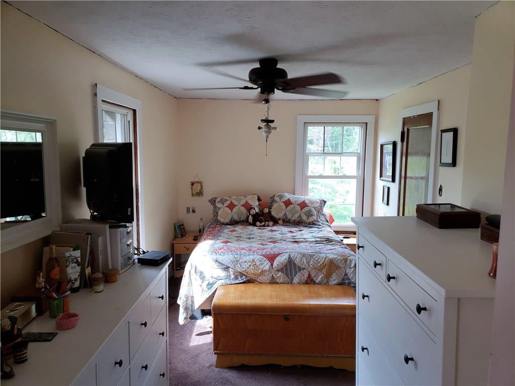 4252 Ellwood Road New Castle, PA 16101 - Photo 10 of 20