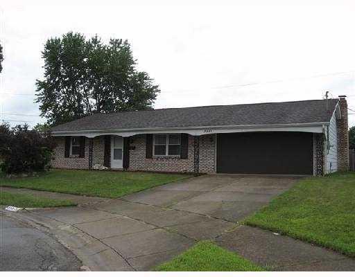 3038 Sturbridge Street Springfield, OH 45503 - Photo 1 of 1 Gallery Image 1