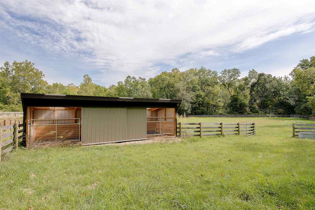 9033 Tyler Road Battle Ground, IN 47920 - Photo 12 of 36 Gallery Image 12