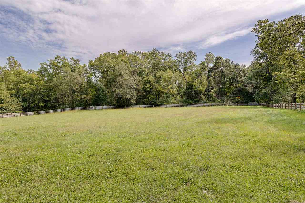 9033 Tyler Road Battle Ground, IN 47920 - Photo 13 of 36 Gallery Image 13