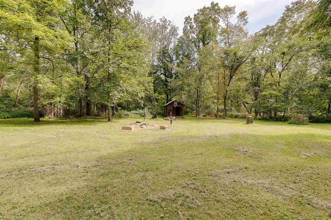 9033 Tyler Road Battle Ground, IN 47920 - Photo 14 of 36 Gallery Image 14