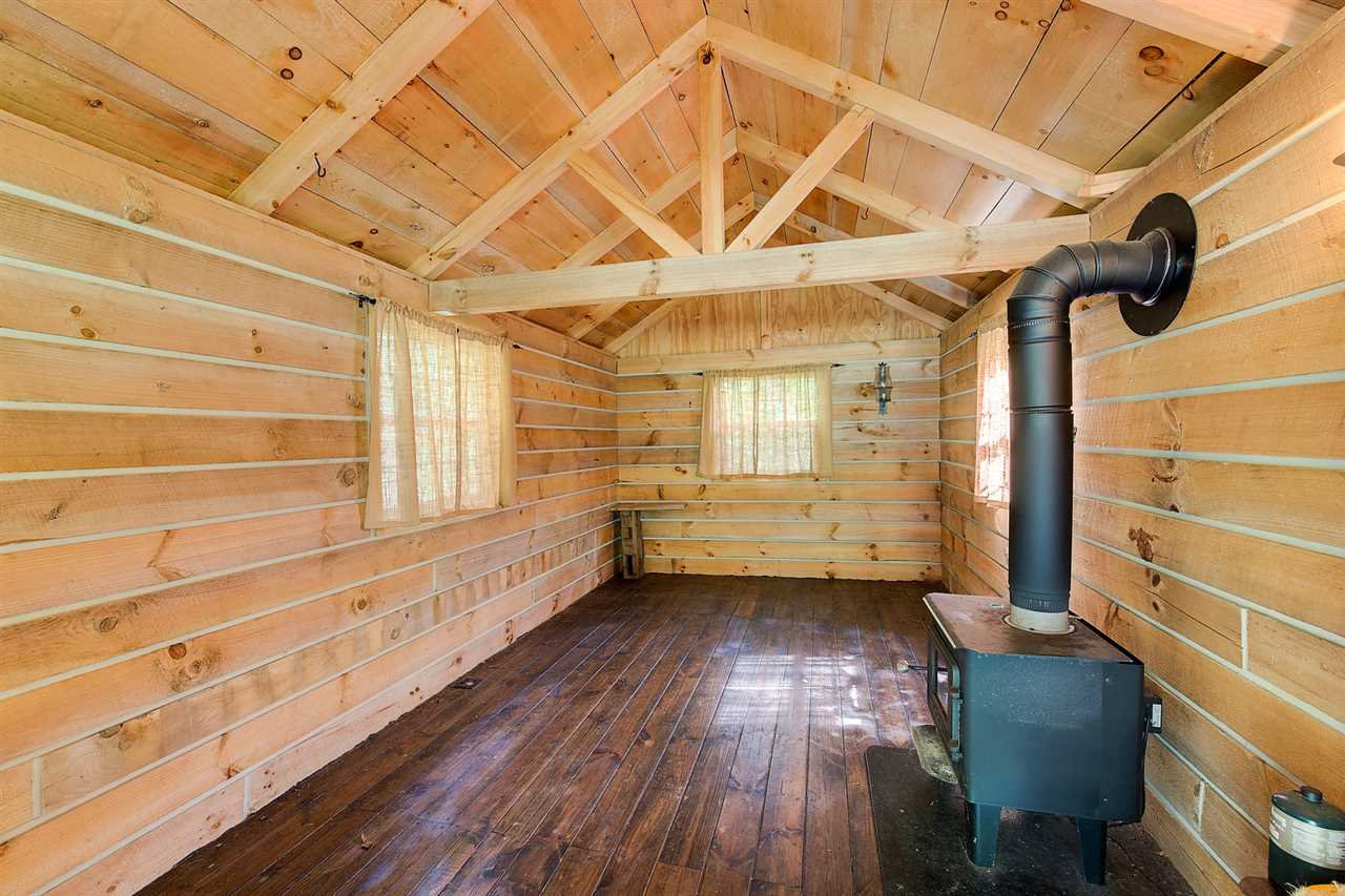 9033 Tyler Road Battle Ground, IN 47920 - Photo 15 of 36 Gallery Image 15