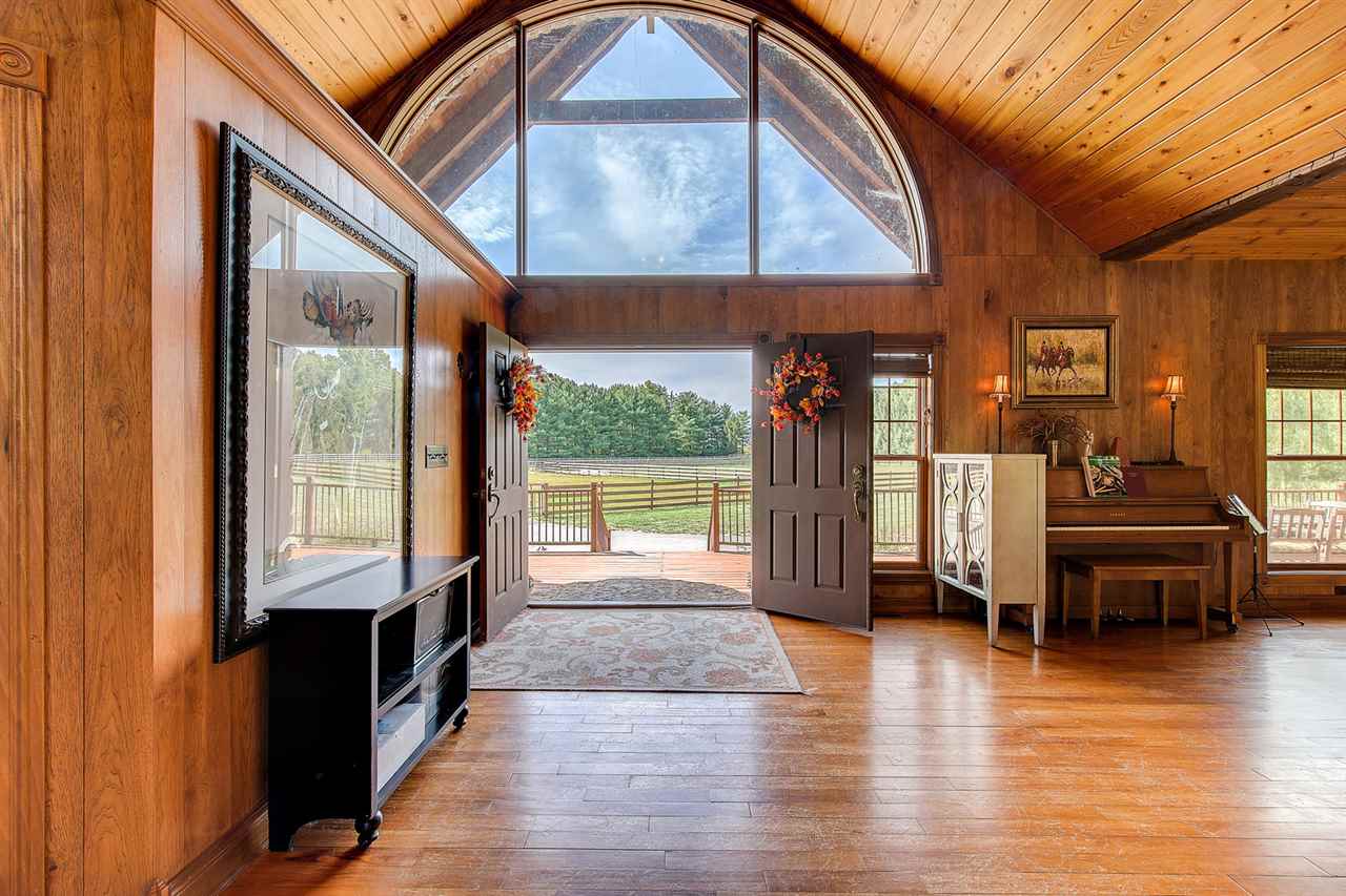 9033 Tyler Road Battle Ground, IN 47920 - Photo 18 of 36 Gallery Image 18