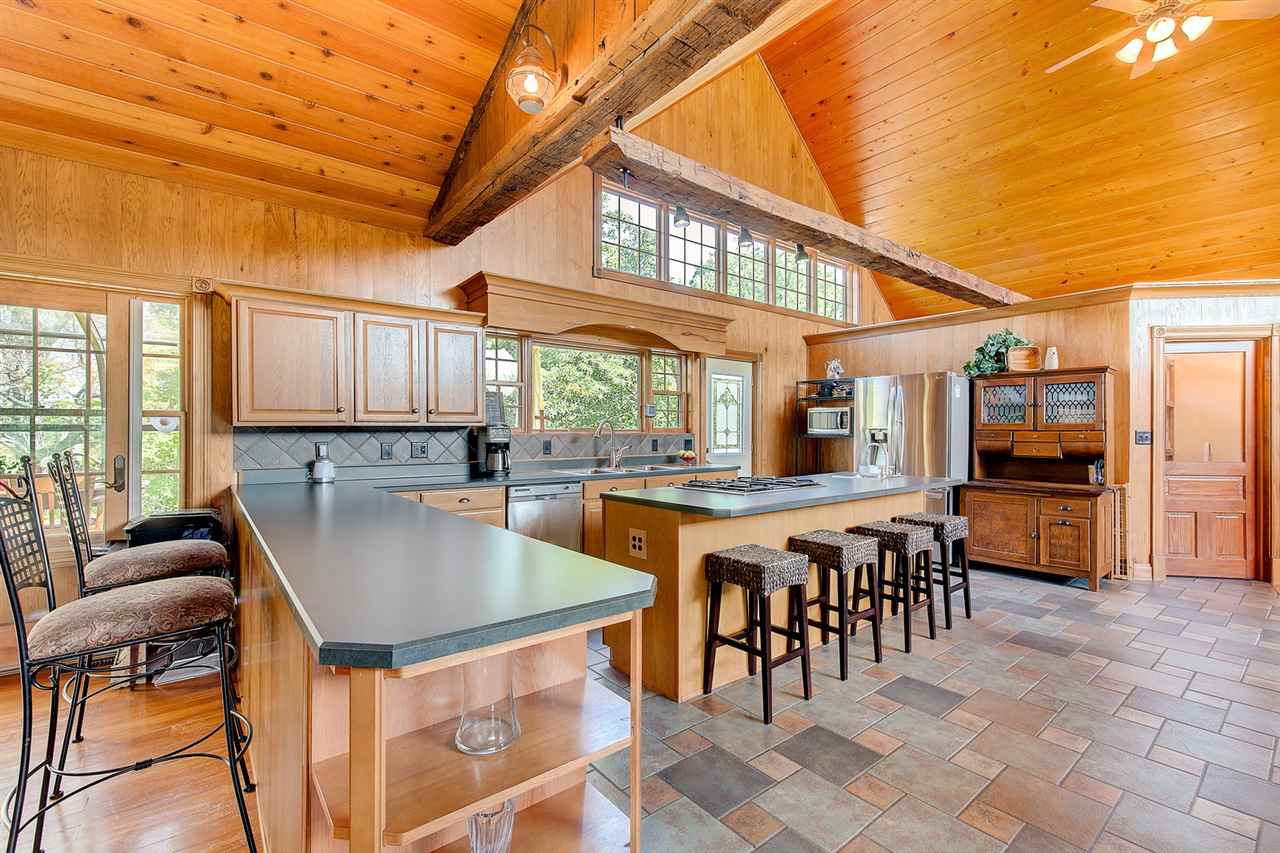 9033 Tyler Road Battle Ground, IN 47920 - Photo 20 of 36 Gallery Image 20