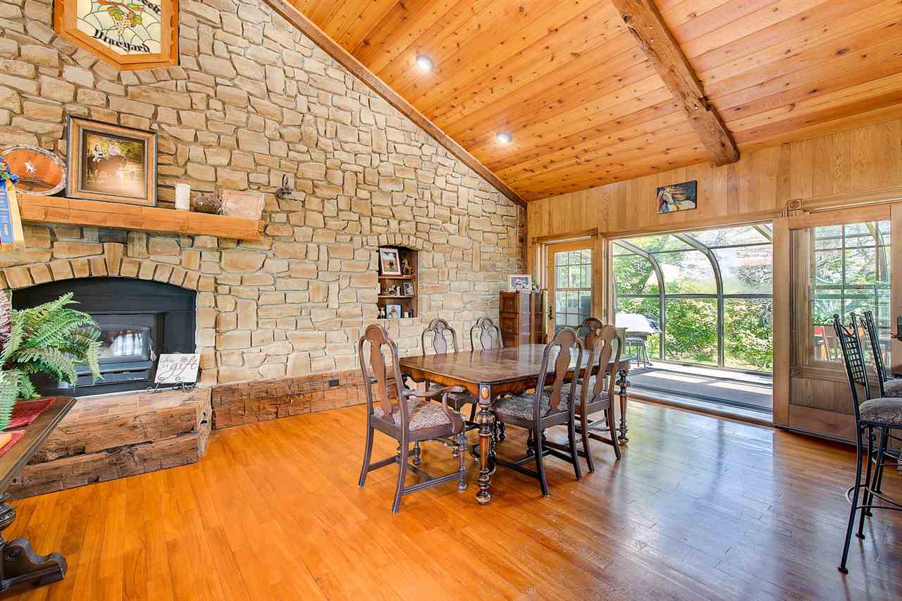 9033 Tyler Road Battle Ground, IN 47920 - Photo 22 of 36 Gallery Image 22