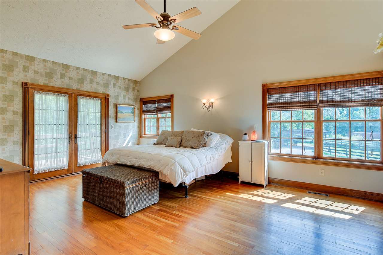 9033 Tyler Road Battle Ground, IN 47920 - Photo 24 of 36 Gallery Image 24