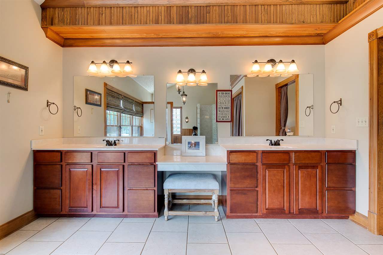 9033 Tyler Road Battle Ground, IN 47920 - Photo 26 of 36 Gallery Image 26