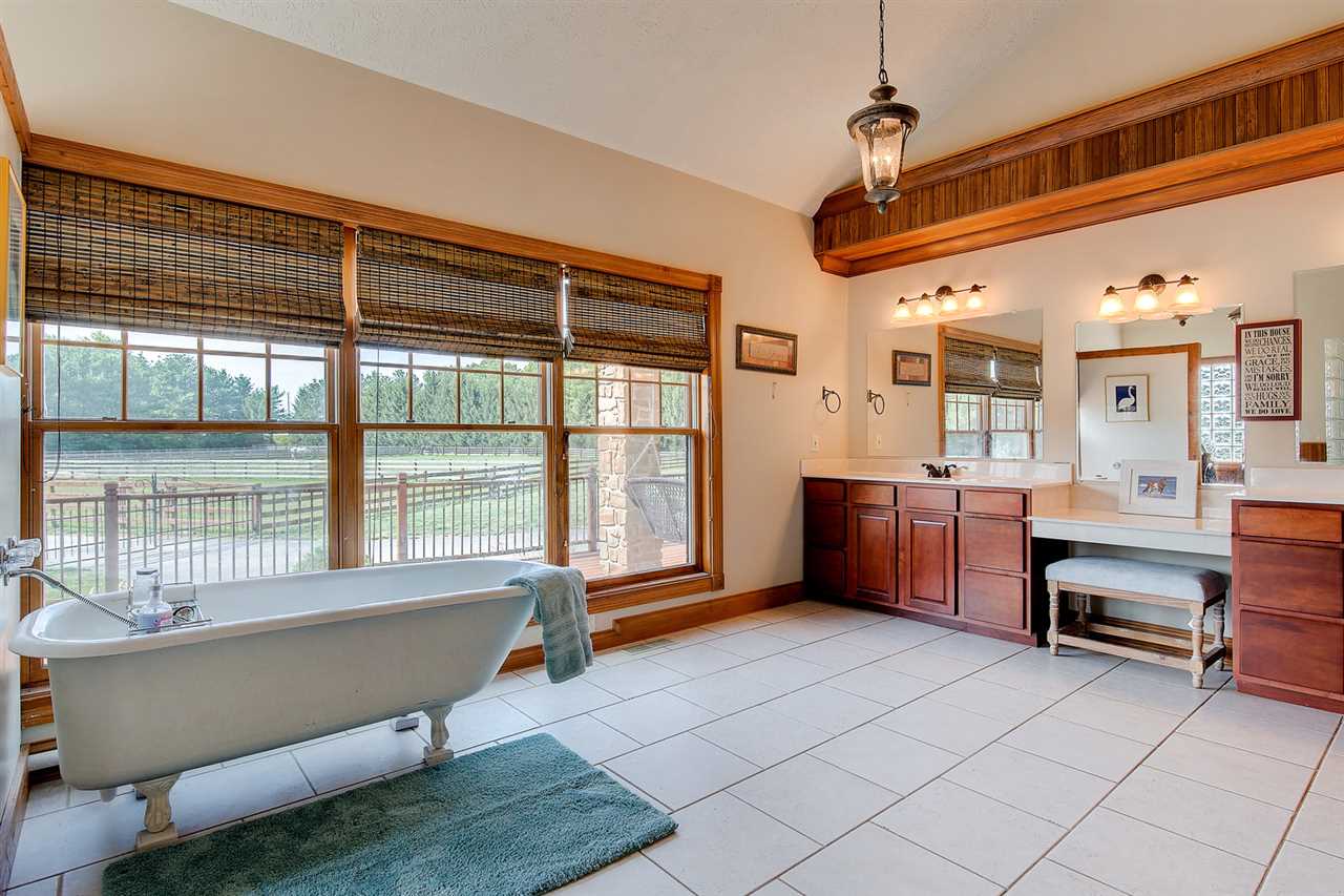 9033 Tyler Road Battle Ground, IN 47920 - Photo 27 of 36 Gallery Image 27