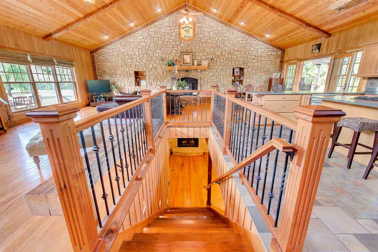 9033 Tyler Road Battle Ground, IN 47920 - Photo 31 of 36 Gallery Image 31