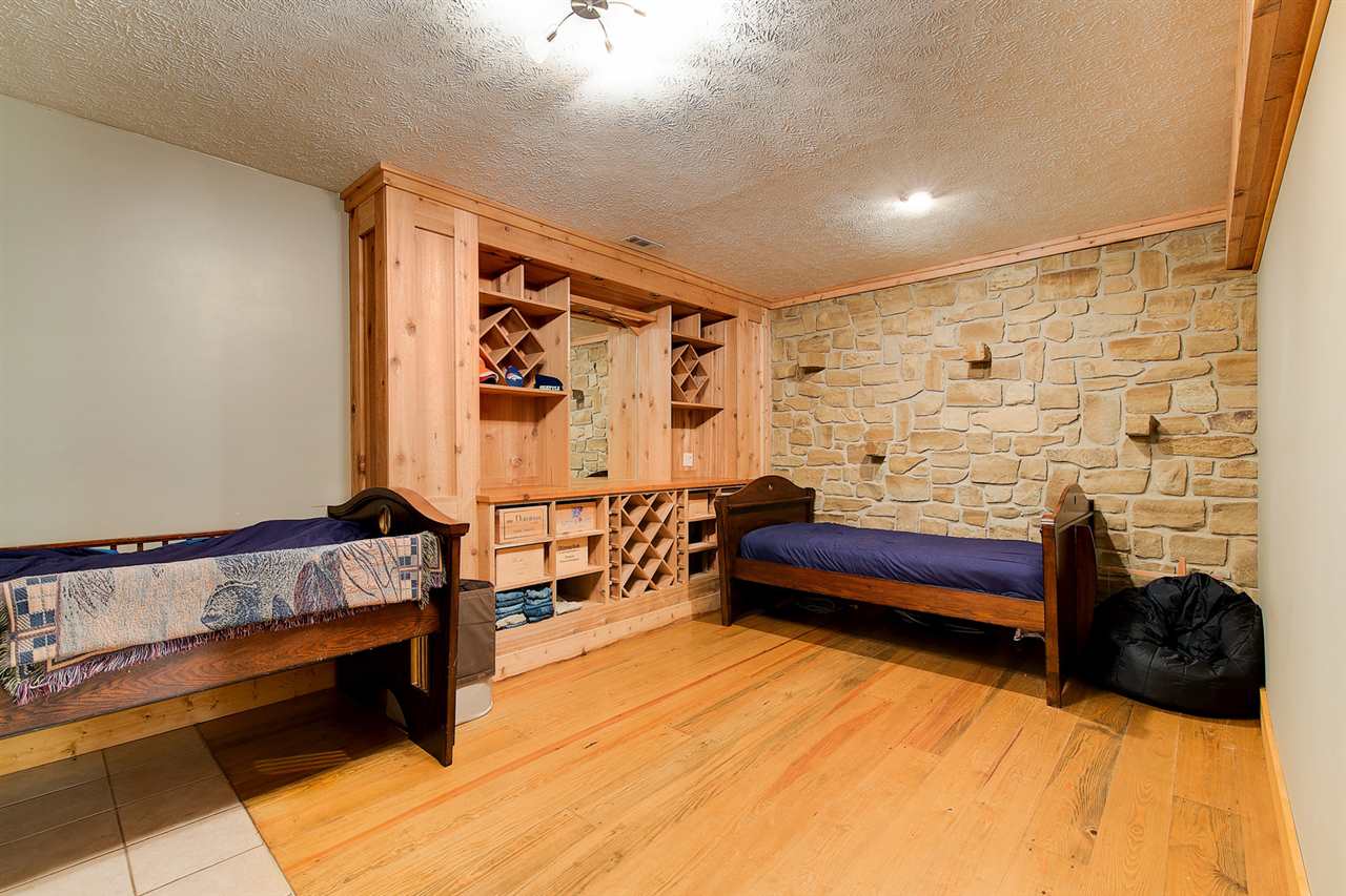 9033 Tyler Road Battle Ground, IN 47920 - Photo 32 of 36 Gallery Image 32