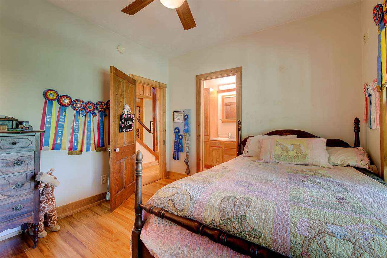 9033 Tyler Road Battle Ground, IN 47920 - Photo 33 of 36 Gallery Image 33