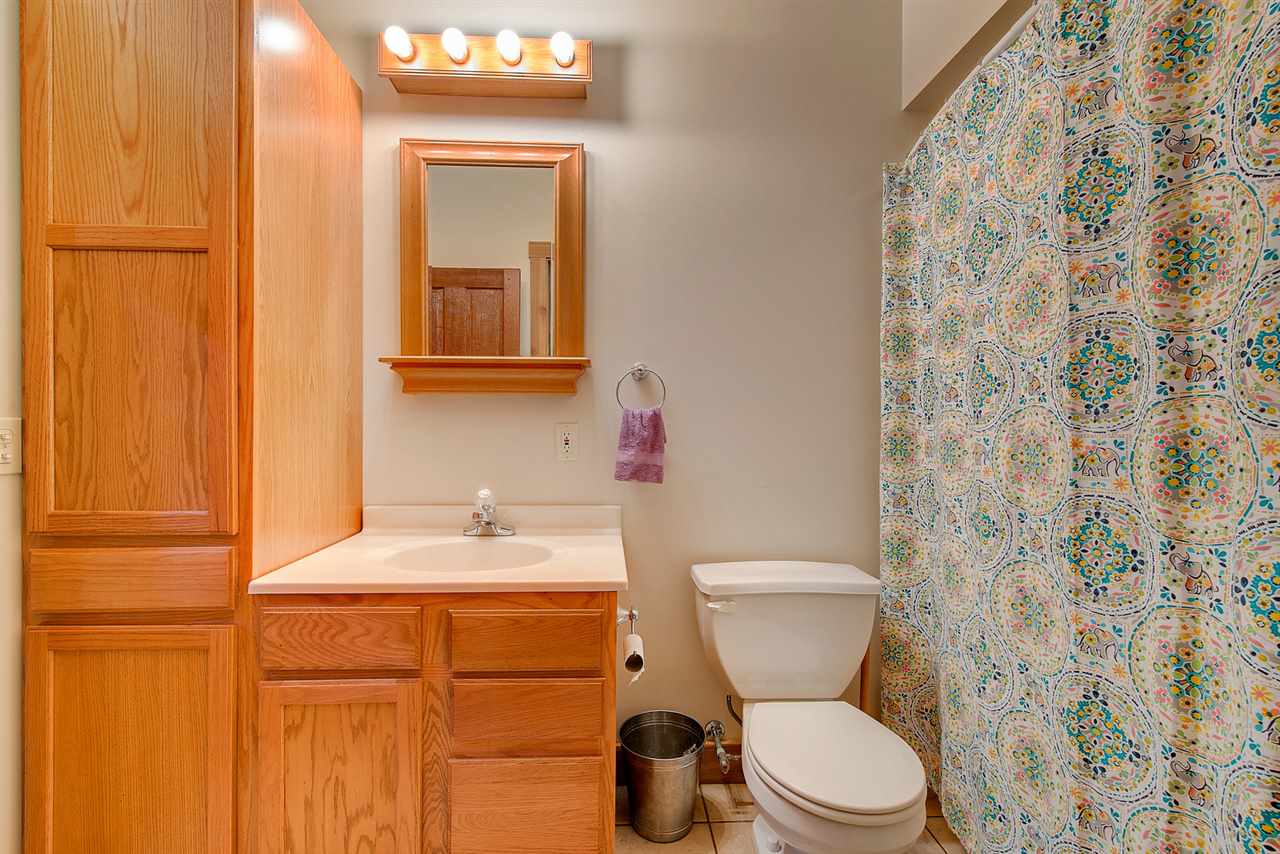 9033 Tyler Road Battle Ground, IN 47920 - Photo 34 of 36 Gallery Image 34