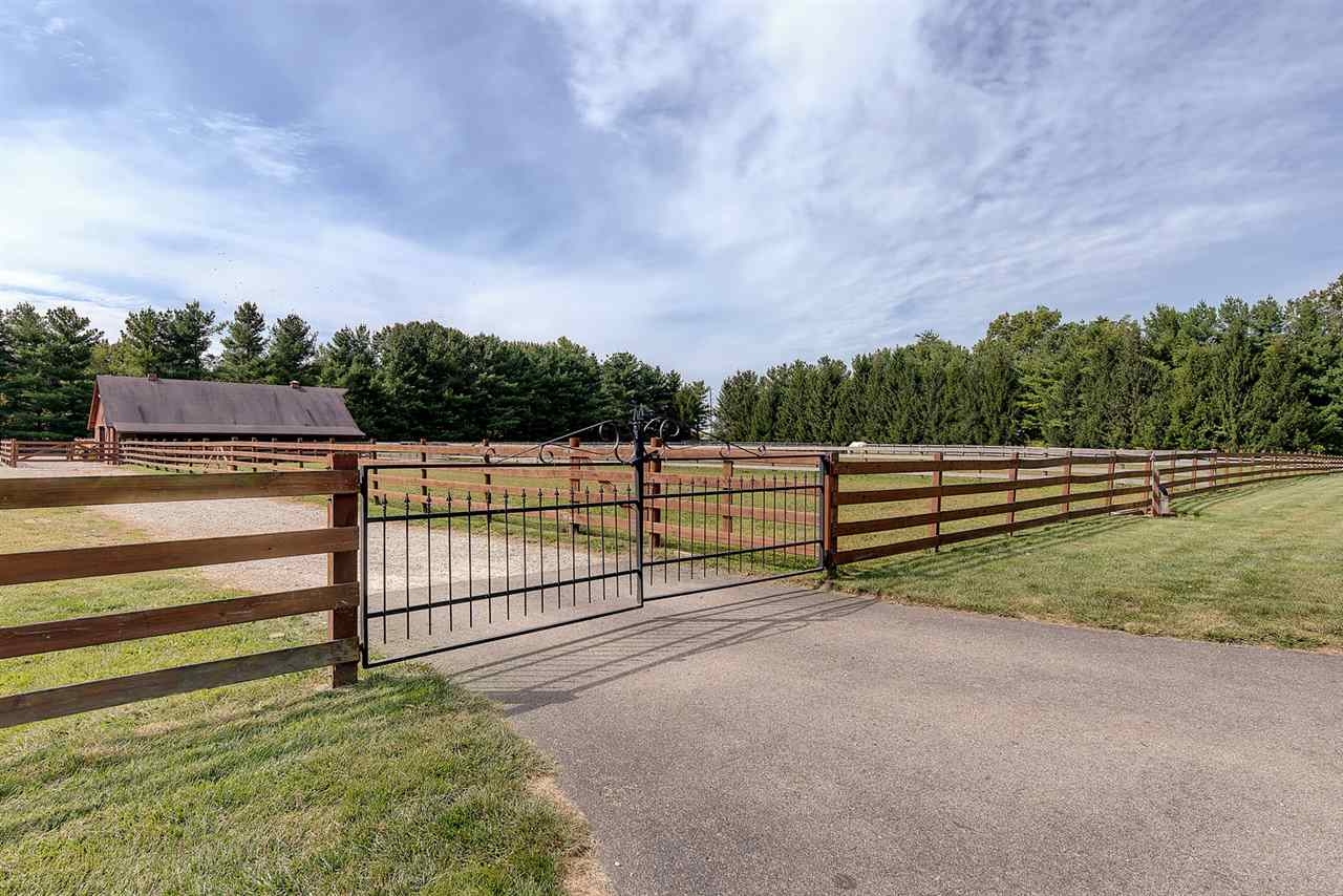 9033 Tyler Road Battle Ground, IN 47920 - Photo 36 of 36 Gallery Image 36