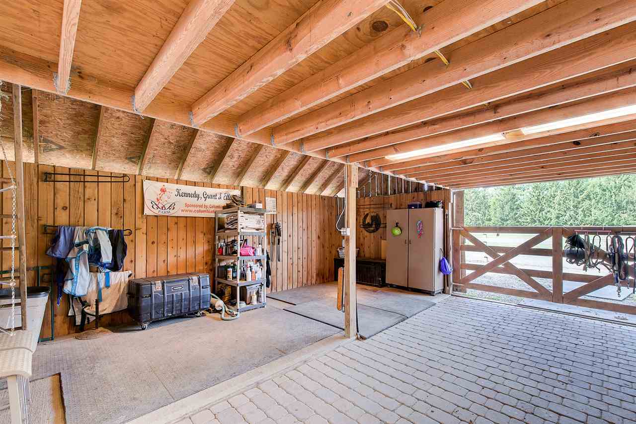 9033 Tyler Road Battle Ground, IN 47920 - Photo 5 of 36 Gallery Image 5