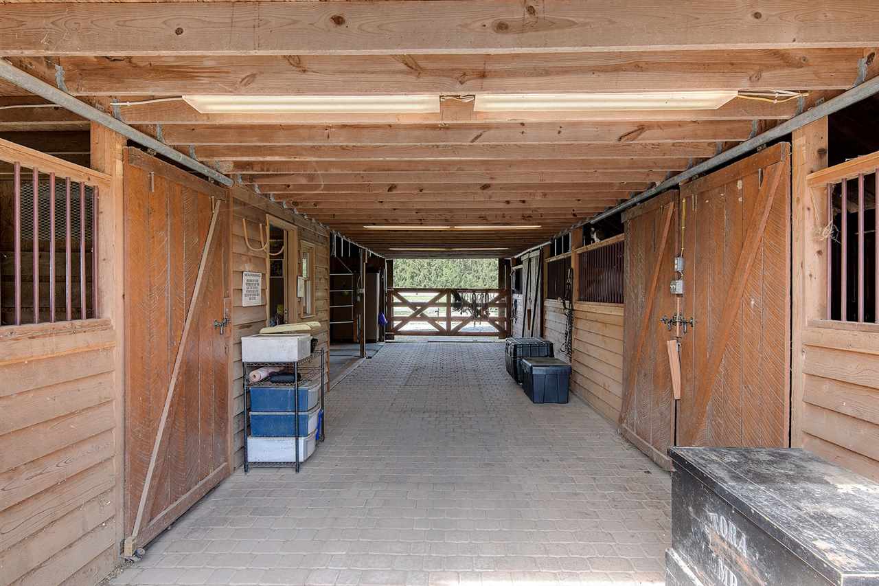 9033 Tyler Road Battle Ground, IN 47920 - Photo 6 of 36 Gallery Image 6
