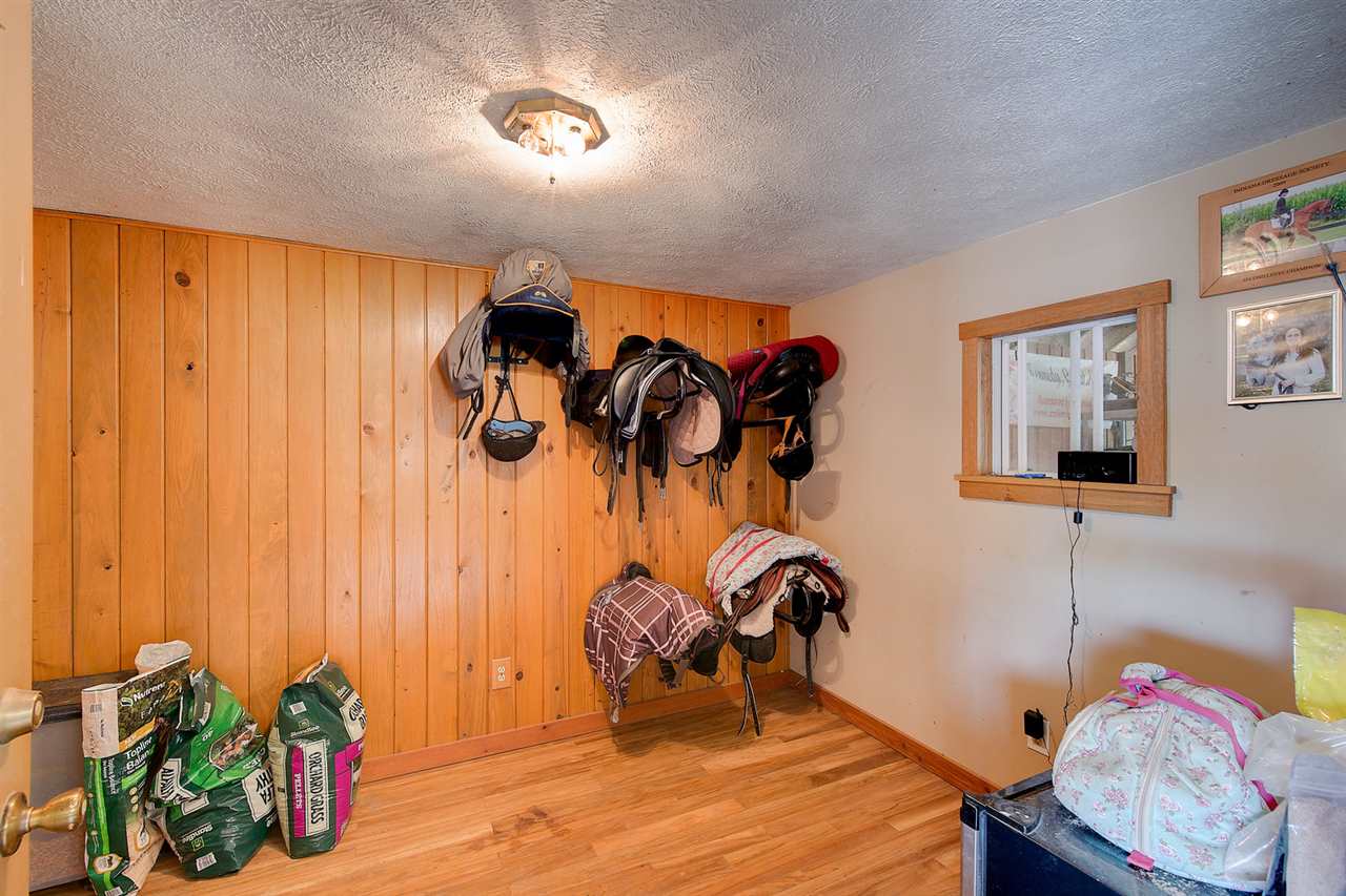 9033 Tyler Road Battle Ground, IN 47920 - Photo 7 of 36 Gallery Image 7