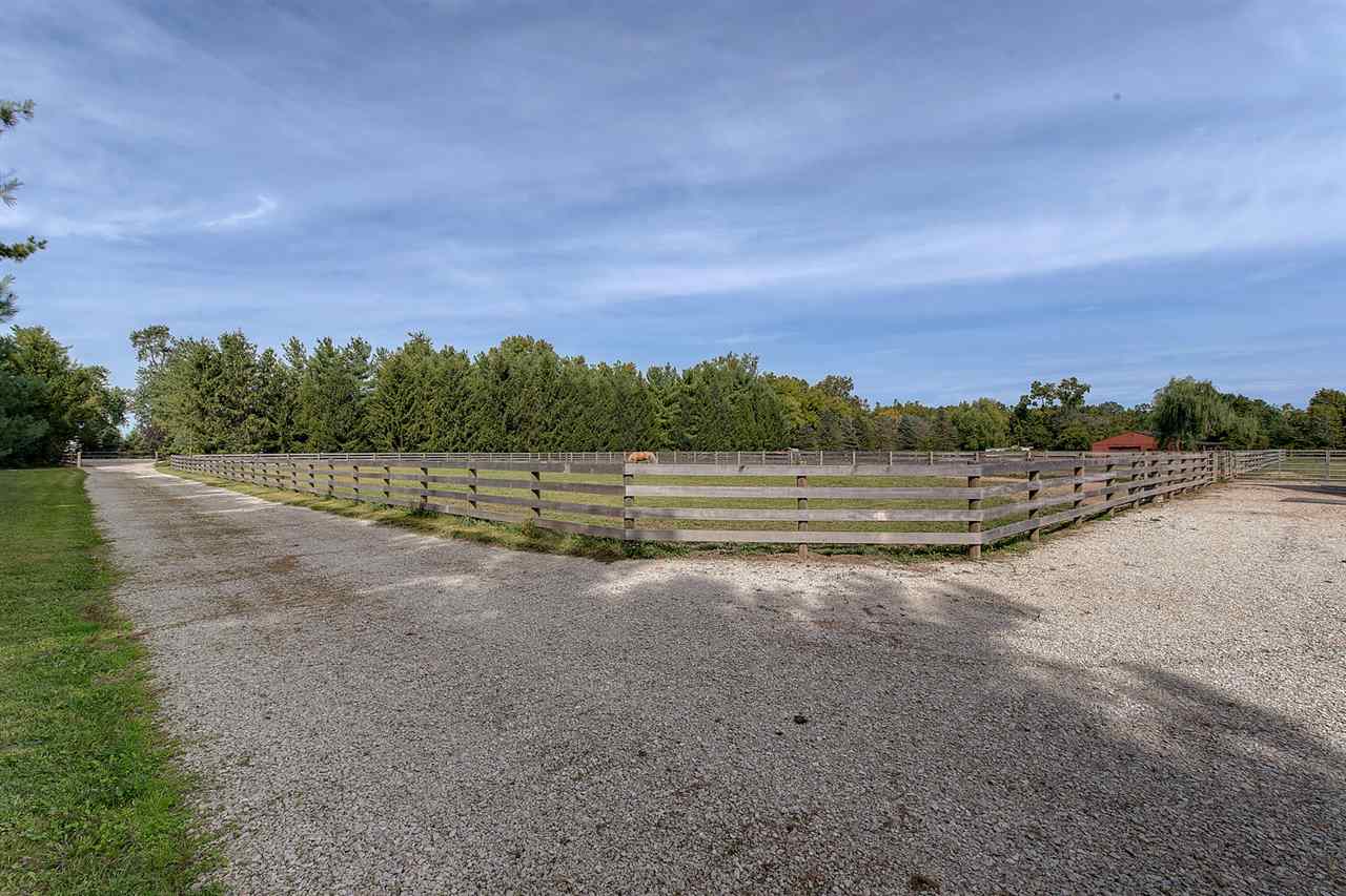 9033 Tyler Road Battle Ground, IN 47920 - Photo 8 of 36 Gallery Image 8