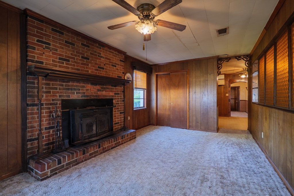 222 Elna Street Homerville, GA 31634 - Photo 9 of 28 Gallery Image 9