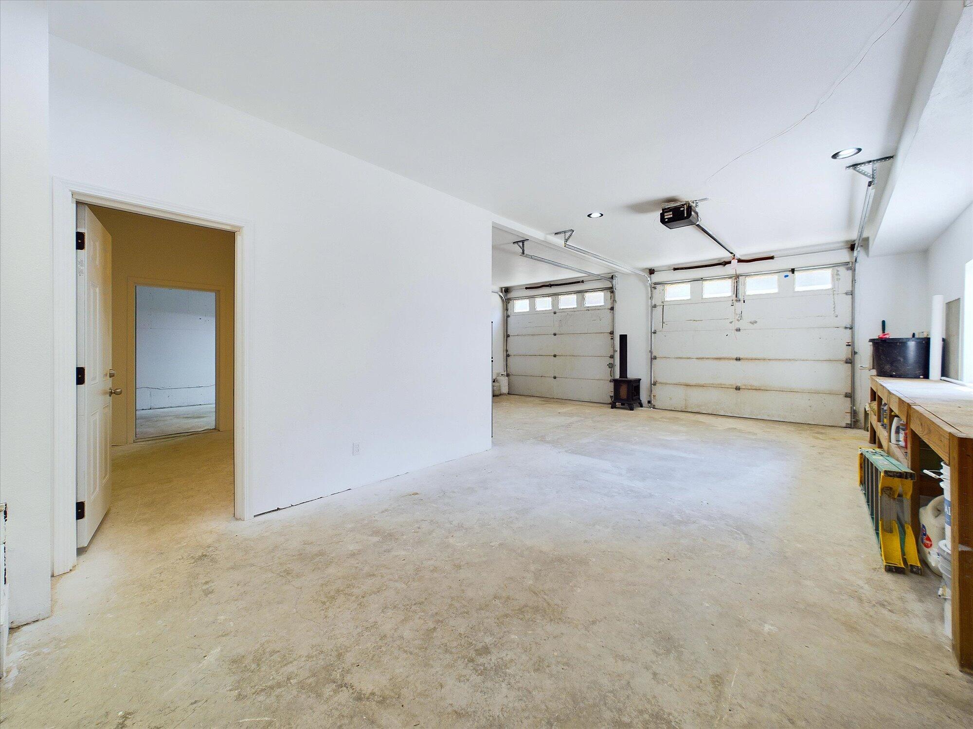 210 Madrone Road Weott, CA 95571 - Photo 64 of 81 Gallery Image 64
