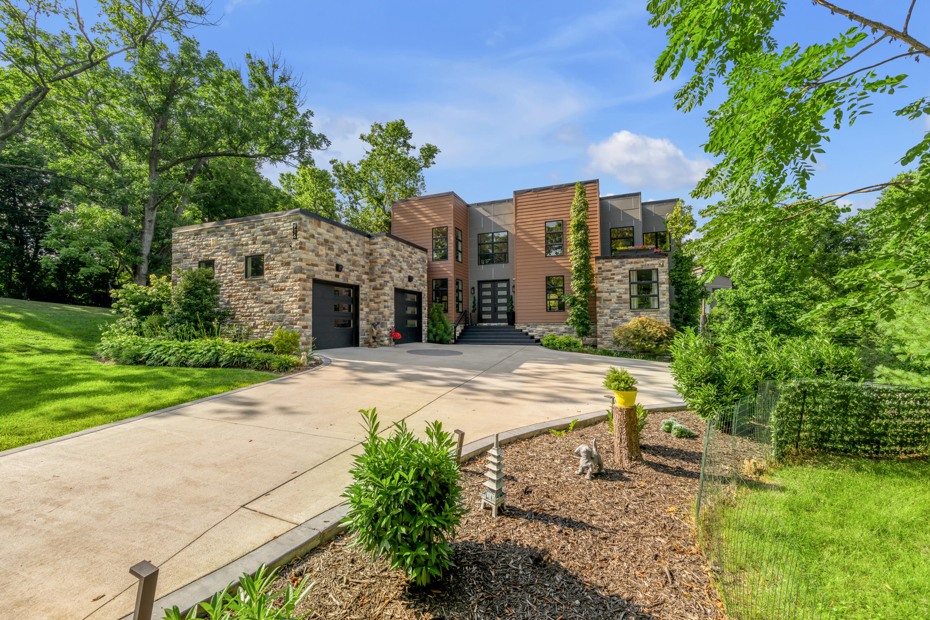 916 Bravington Way Lexington, KY 40503 - Photo 65 of 132 TDB_5403