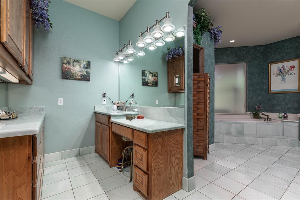 2702 Hidden Trails Road Royse City, TX 75189 - Photo 23 of 40