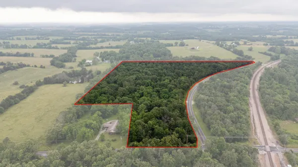 $237,840 | 0 Vermule Road, Billings, MO 65610