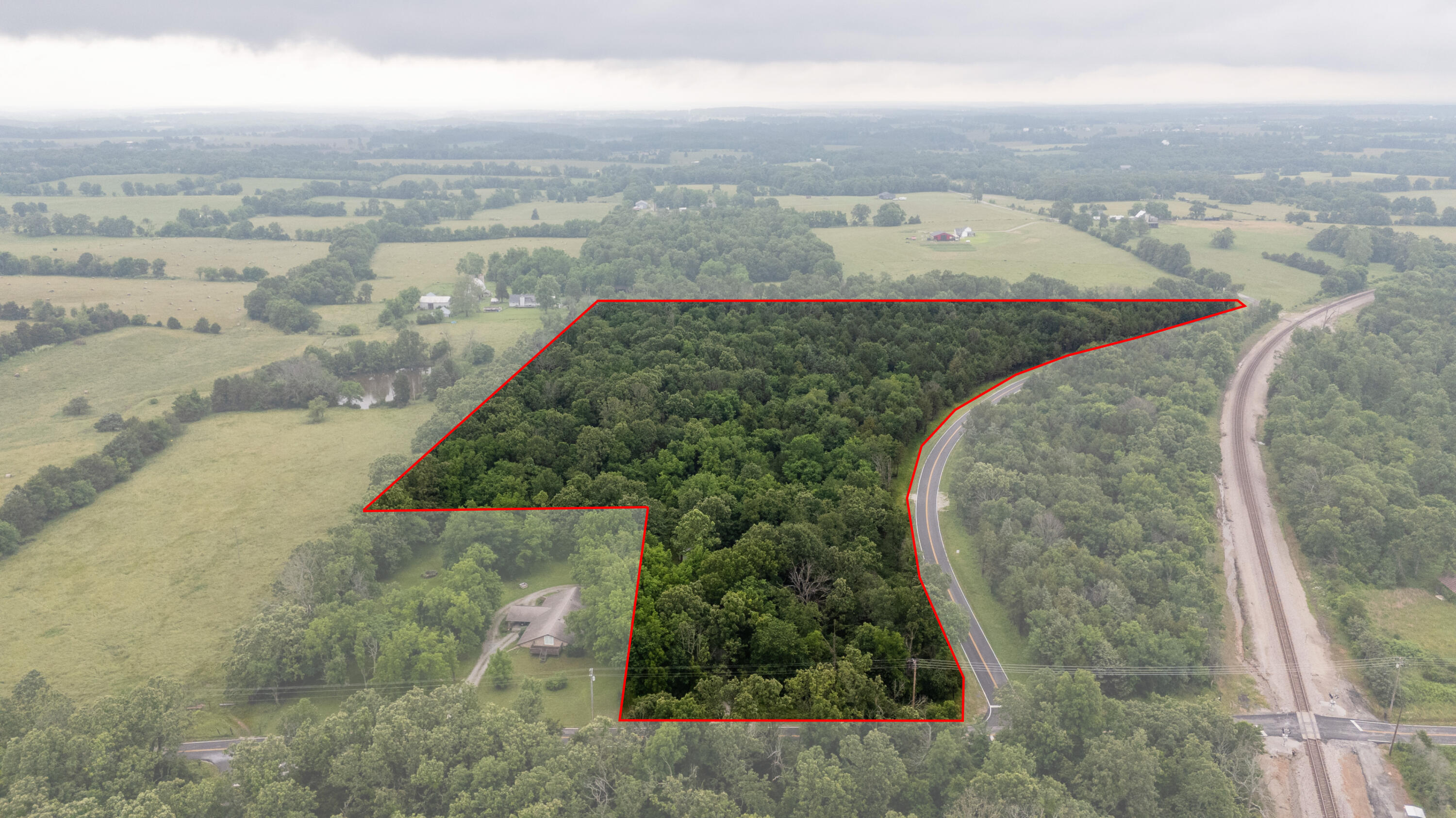 0 Vermule Road Billings, MO 65610 - Photo 1 of 21 border_1