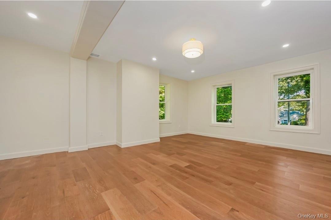 30 New Mill Road Smithtown, NY 11787 - Photo 25 of 49