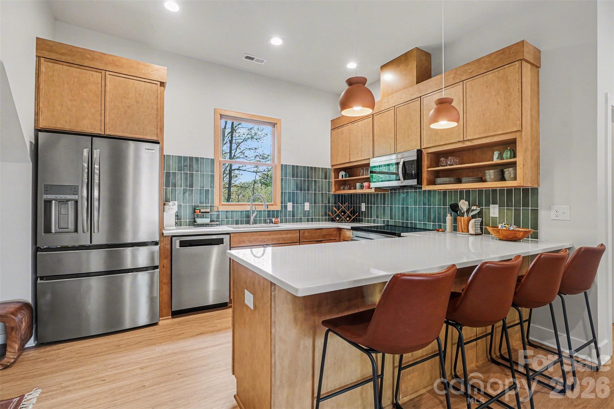 12141 Coyle Road, Unit 12 Stanfield, NC 28163 - Photo 11 of 28 Gallery Image 11
