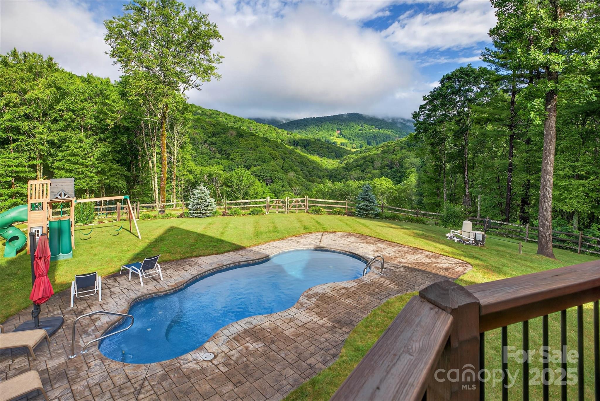 904 Bryan Hollow Road Boone, NC 28607 - Photo 44 of 48