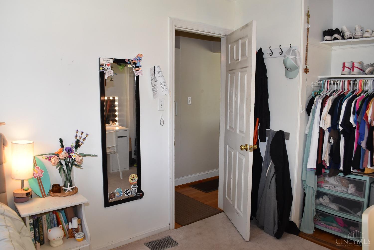 7188 Paddison Road Cincinnati, OH 45230 - Photo 11 of 27 Gallery Image 11
