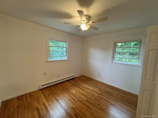 129 Salem Road Fishkill, NY 12524 - Photo 27 of 44 #3